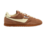 Zapatillas Autry Windspin ante camel
